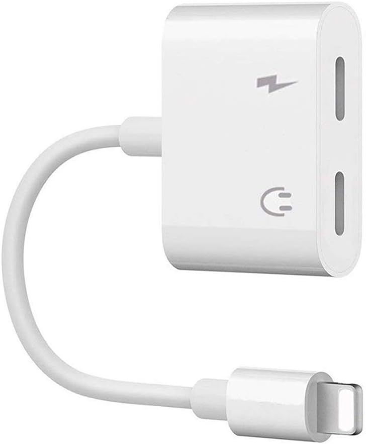 Dawingdd Zebralight SC52w L2 AA Flashlight Neutral White