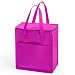 Produktbild eBuyGB 1327438 Vlies-Kühltasche