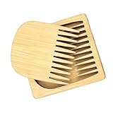 advent-calendar-filler-for-men