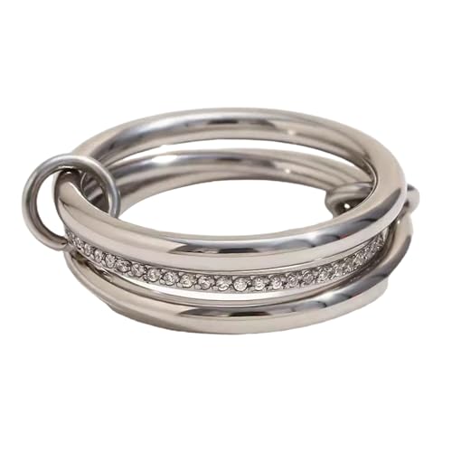 t@bViuȃL[rbNWRjAX^bLOÕEFAEFAMtg̃ACfÂ߂̉KȊȃ`^X`[oĥ߂̃X^bLOO