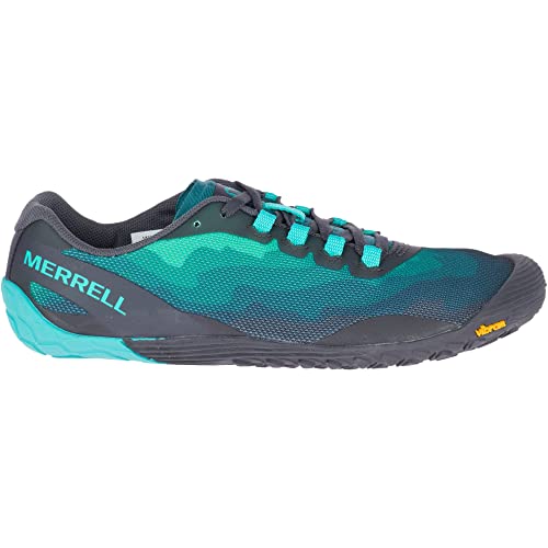 Merrell Women's Vapor Glove 4 Sneaker2