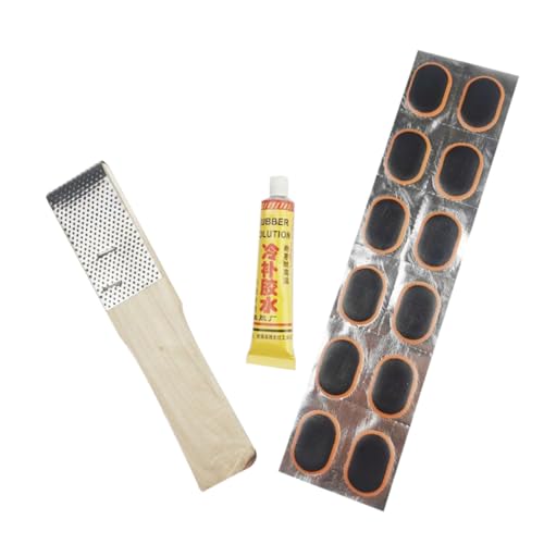 ORFOFE ]ԃ^CCLbg ڒܕsvpb`Zbg yʌgїp }EeoCN [hoCNΉ Cc[Zbg 1Set