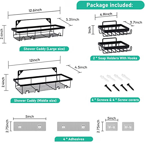 Reviews y listado de Rinconera comprados en linea. 12 Imagen adicional