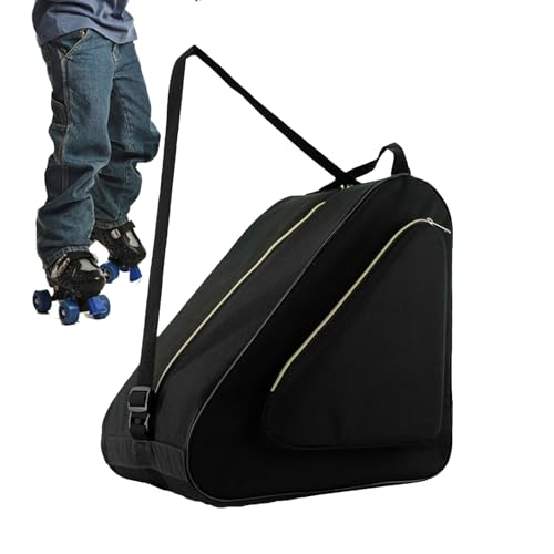 Huvqianu XP[gobO ߉\ȃXgbvLA h - tBMAXP[gobO | l  q s XL[pi fB[X Y