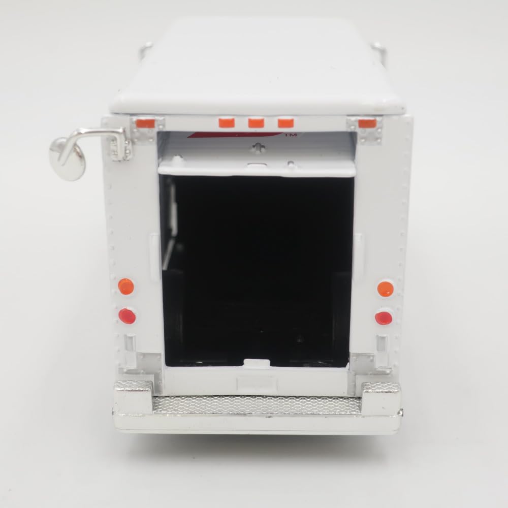SnapOn スナップオン 1/43 メカニックバン ダイキャストカー BWL5820MC 中古 【工具専門店 テイクハンズ金沢野々市店】 Amazon | SnapOn スナップオン 1/43 メカニックバン ダイキャストカー