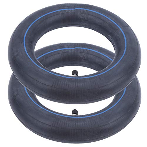 Akozon Ct[^uCi[`[u No.9 dXN[^[ - ՌzXg[gCi[`[up - 2  X|[cAEghA/XN[^[pi/pzC[