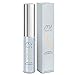 ERA Face spray makeup (Y5 Wheat, 2.25 oz) - airbrush foundation, everyday, buildable, professional spray on cosmetics by Era Beauty