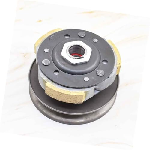 �I�[�g�o�C�x���g�g�����X�~�b�V�����쓮�t�F�C�X�N���b�`�Z�b�g�t�B�b�g 110 VISION110 DIO110 NSC110 SCR110 NHX110