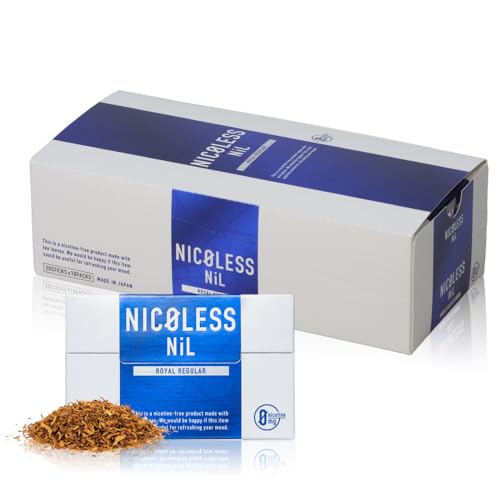 NICOLESS NiL jRX j jR`0 mjR` XeBbN jR`[ XeBbN jR`X t ݊@ M^oR dq^oR ։ObY ։   \[ (CM[, 1J[gi10j)