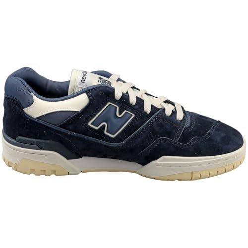 Image of New Balance Men's 550 Sneakers