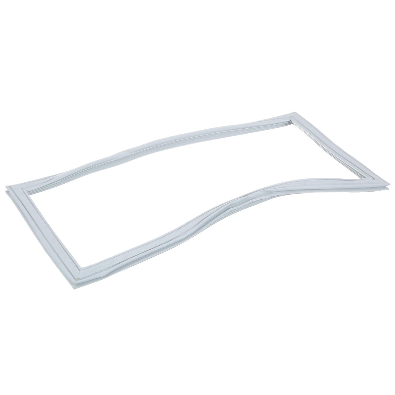 Exact FIT for DELFIELD 1701191 Door Gasket 10 7/8" X 21 7/8" - Replacement Part BY MAVRIK