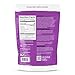 Lakanto Baking Monk Fruit Sweetener with Erythritol - Baking Sugar Substitute, Zero Calorie, Keto Diet Friendly, Zero Net Carbs, Extract, Sugar Replacement (1 lb)
