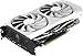 Price comparison product image ZOTAC GPU NV RTX4070 TWIN EDGE WHT 12GB FAN