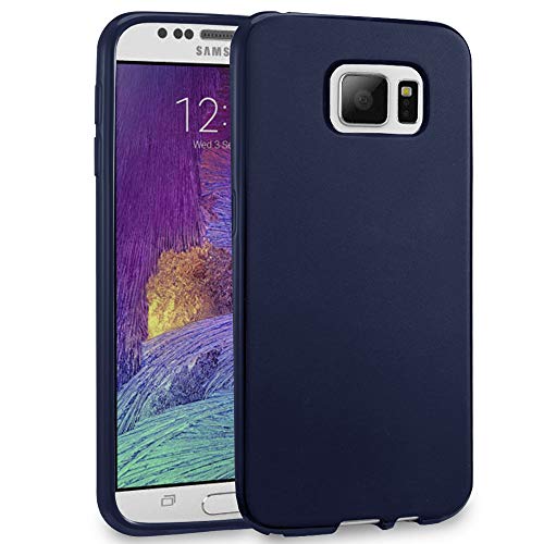 MyCase Cover Resistente per Samsung Galaxy Note 5