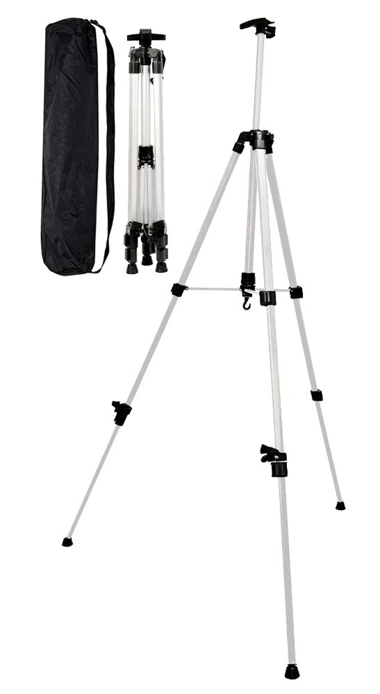 Amazon | THE DISPLAY (ザ・ディスプレイ) YS-003シリーズ B1・A1・B2