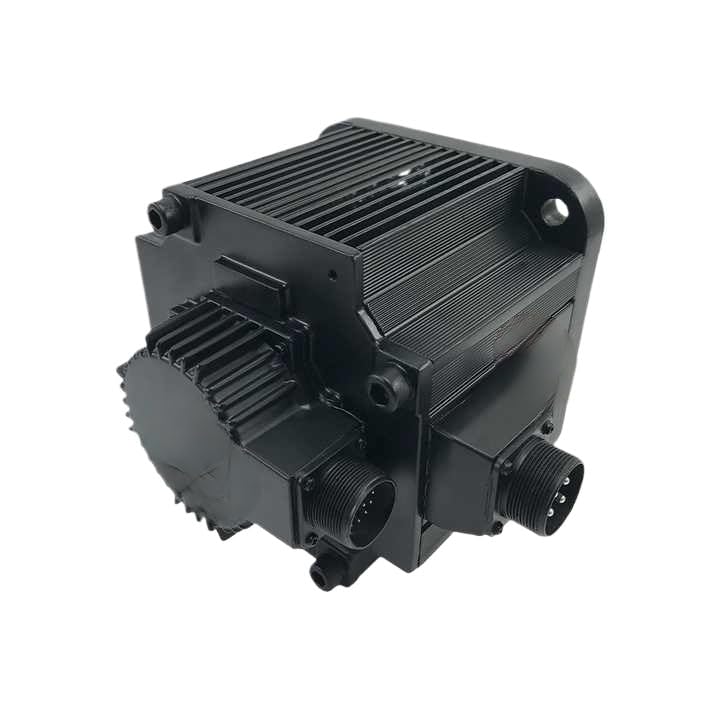 Silnik serwo SGMGV-20A3C61 SGMGV-13ADC61