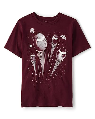 Image of The Children's Place Baby-Girls and Toddler Basic Long Sleeve Layering Tees