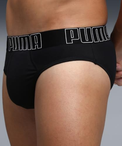 Image of Puma Men Underwear