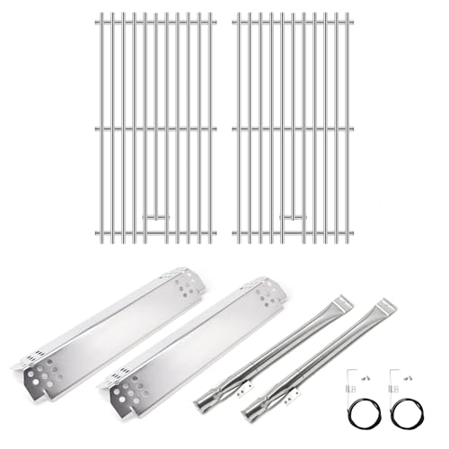 Adviace Nexgrill 720-0864M replacement parts kit