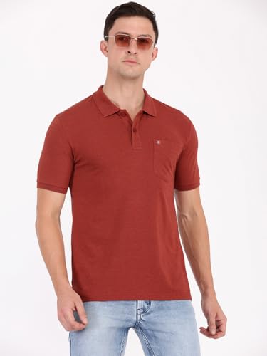 Image of Macroman M-Series Men T-Shirt
