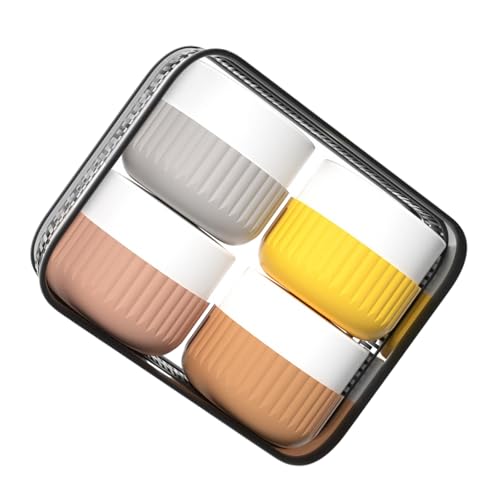 VR[N[W[ Rh~ sɕs ϕi  nh{fBN[ gxRei ʗpp