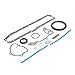 Reinz 08-23874-02 Gasket Set, crank case