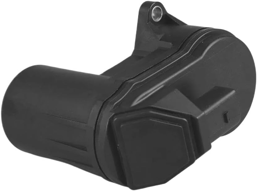 34216894091 34208832470 リア左または右パーキングブレーキアクチュエーター に適合する G20 G29 330