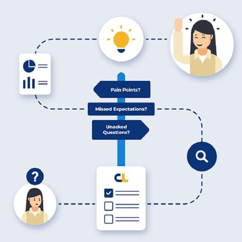 How does Citation Labs Balance Link-Building with Other SEO Priorities?