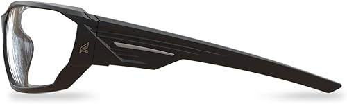 Miniatura 3 de EDGE TXD416 Dawson - Gafas de seguridad polarizadas envolventes