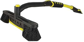   Arctic Program ブラック S/P ARCTIC Freezer 36 BLACK AIR CPU COOLER – Performa PC