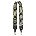 Kolti Purse Straps Crossbody Handbag Replacement Strap