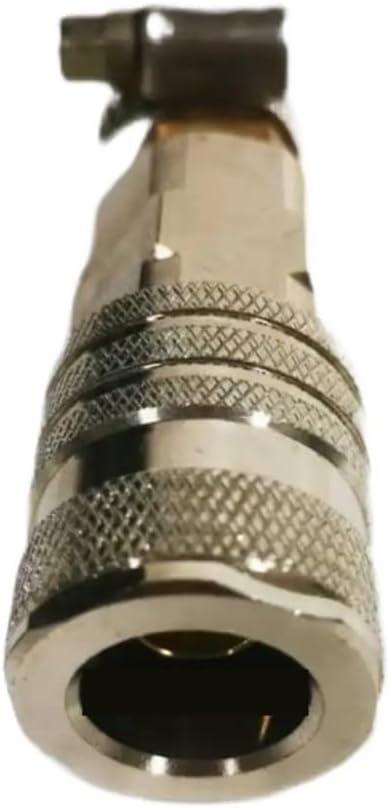 Suitable for Volvo Trucks VOE JD007 9996049 Radiator Quick Adapter(1.5M Drain pipe)