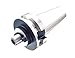 Sandvik Coromant A2B05-40 22 035 MAS-BT 403 to Arbor Adaptor