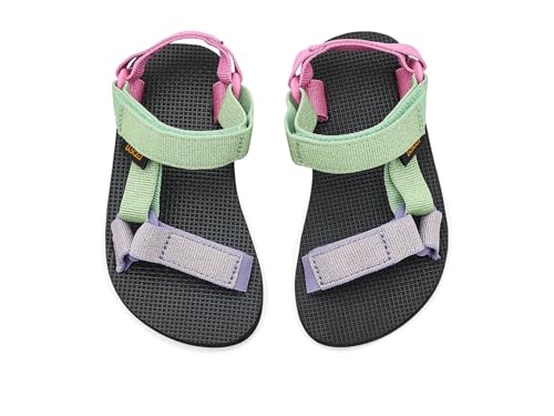 Image of Teva Kids' Hurricane XLT2 Sandal