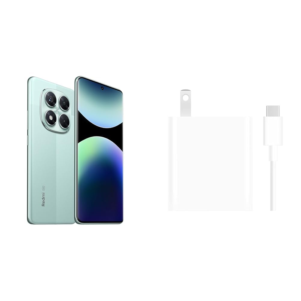 Amazon | 【セット買い】シャオミ(Xiaomi) SIMフリー スマートフォン