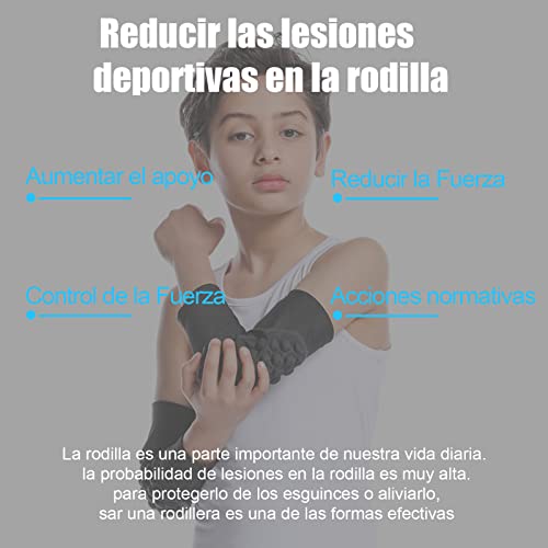 Opiniones y reviews de Equipacion baloncesto nino que puedes comprar esta semana. 6 Imagen adicional