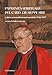 Paternità Spirituale Del Card. Giuseppe Siri. Lettere Personali Ai Suoi Sacerdoti (1946-1987) - 3