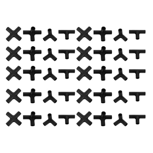 Totority 40ό󐫏d׏dK[fjOpCvWCg vX`bNt[ڑ  I uhEIp\RlN^[