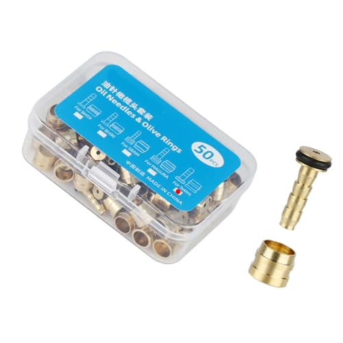 50 Zbg]Ԗu[Lz[XCZbgiu[LRlN^CT[gڑ{gu[hoCNICj[hRlN^