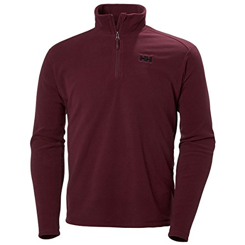 Image of Helly Hansen Fleece 1 /2 Zip