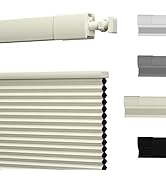 Small manufacture image 9