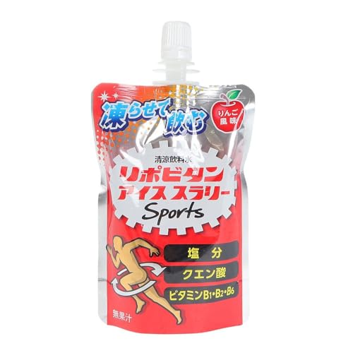 吳 |r^ACXX[Sports 񂲕 1