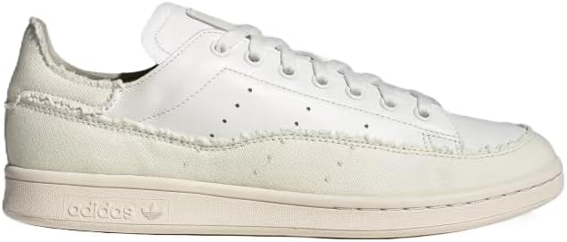 men stan smiths adidas