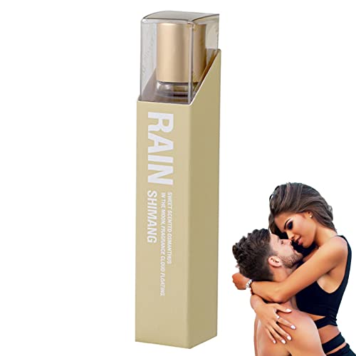 personal care fragrance best valentino perfume