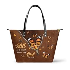 Serene - Psalm 46:10