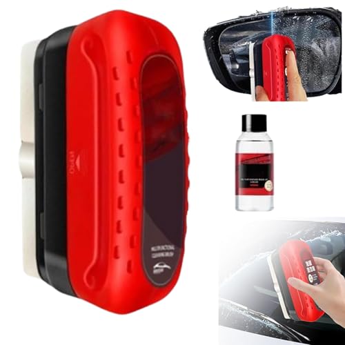 Hitech Industries HIT-HT-12BU Jb Purple Clay Bar, 8 Oz.