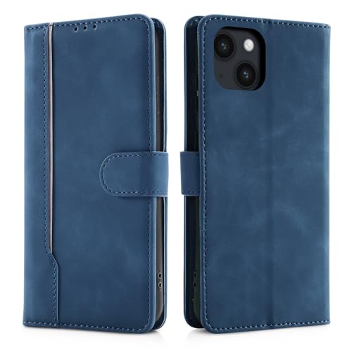 yCASAFUNYziphone 15 plus P[X 蒠^ ϏՌ PUU[ gуP[X ACtH15vX P[X蒠^  rWlX gуJo[ Vv  y X}zP[X J[h|Pbg }OlbgJ X^h@\