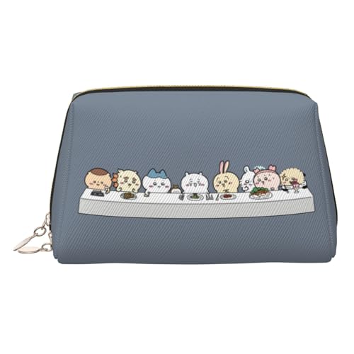 σ|[`  RX|[` CN|[` σobO 킢 lC  e y lp Y fB[X ~jz RCP[X  @\ ϕi[ ʗp sObY [ o s p v[g