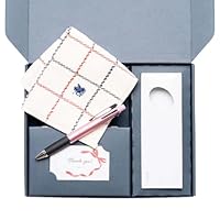 G1タオル、ボールペンセット　レーシングプログラム Amazon | 名入れ ジェットストリーム ＆ POLO ハンカチ ギフト