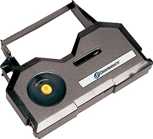 Cinta compatible Dataproducts R7300 negra miniatura 2